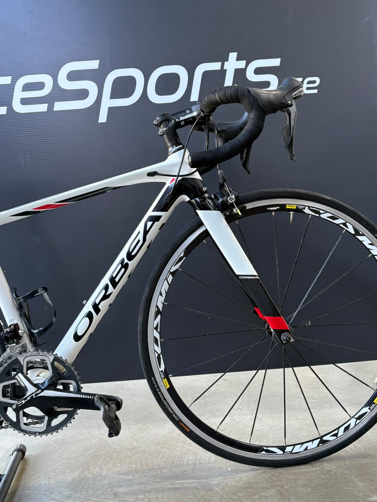 ORBEA ORCA miniatura 3