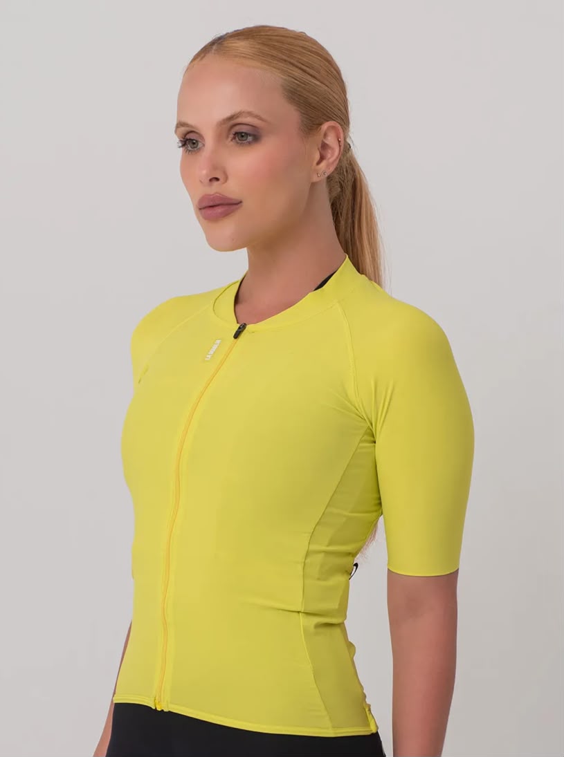 JERSEY LAMAGLIA STELLA D'ESTATE miniatura 4