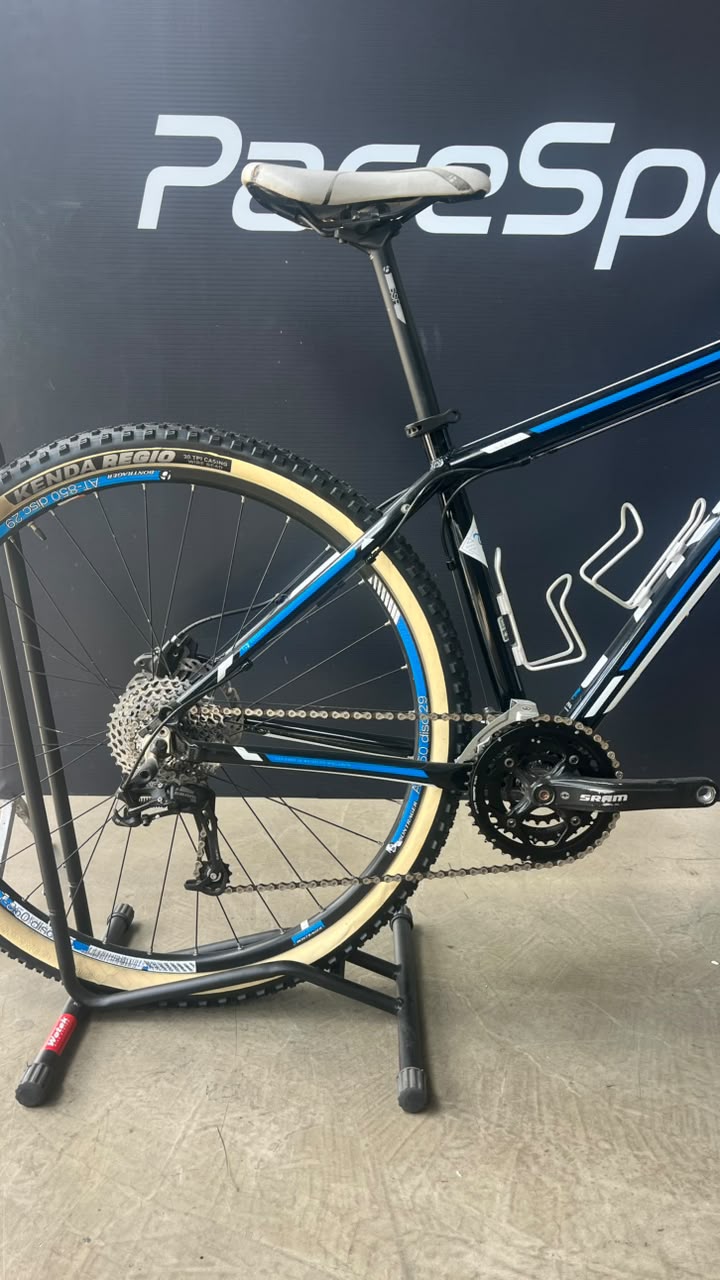 TREK COBIA miniatura 4