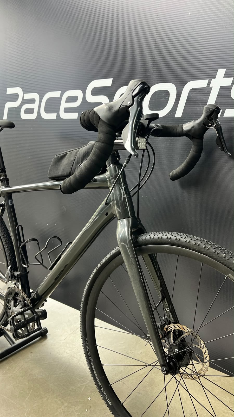 CANNONDALE TOPSTONE miniatura 2