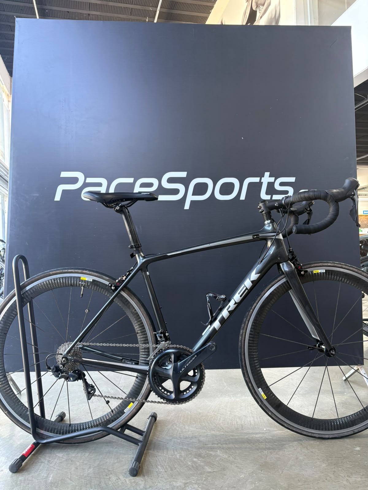 TREK ÉMONDA SL 5