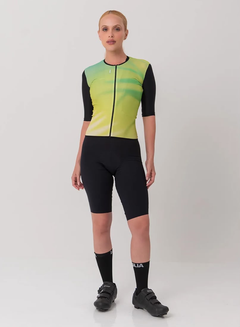 JERSEY LAMAGLIA SUNRISE miniatura 4