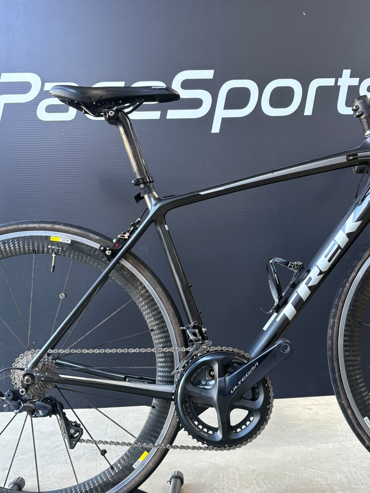 TREK ÉMONDA SL 5 miniatura 2