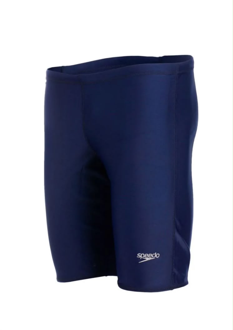 BERMUDA JAMMER XTRA - MARINHO