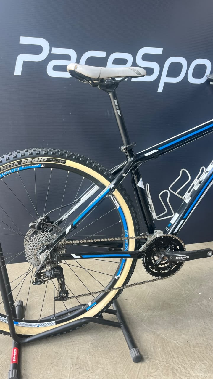 TREK COBIA miniatura 3