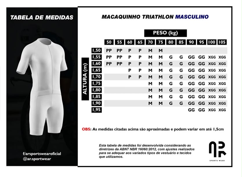 MACAQUINHO TRIATHLON AR1 MII PINK PAINT MASC miniatura 4