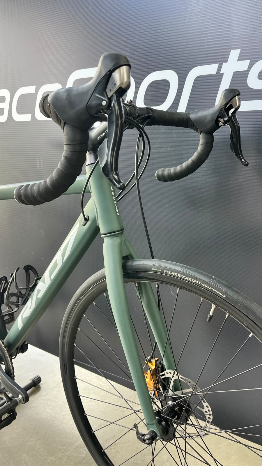 RAD 7 miniatura 4
