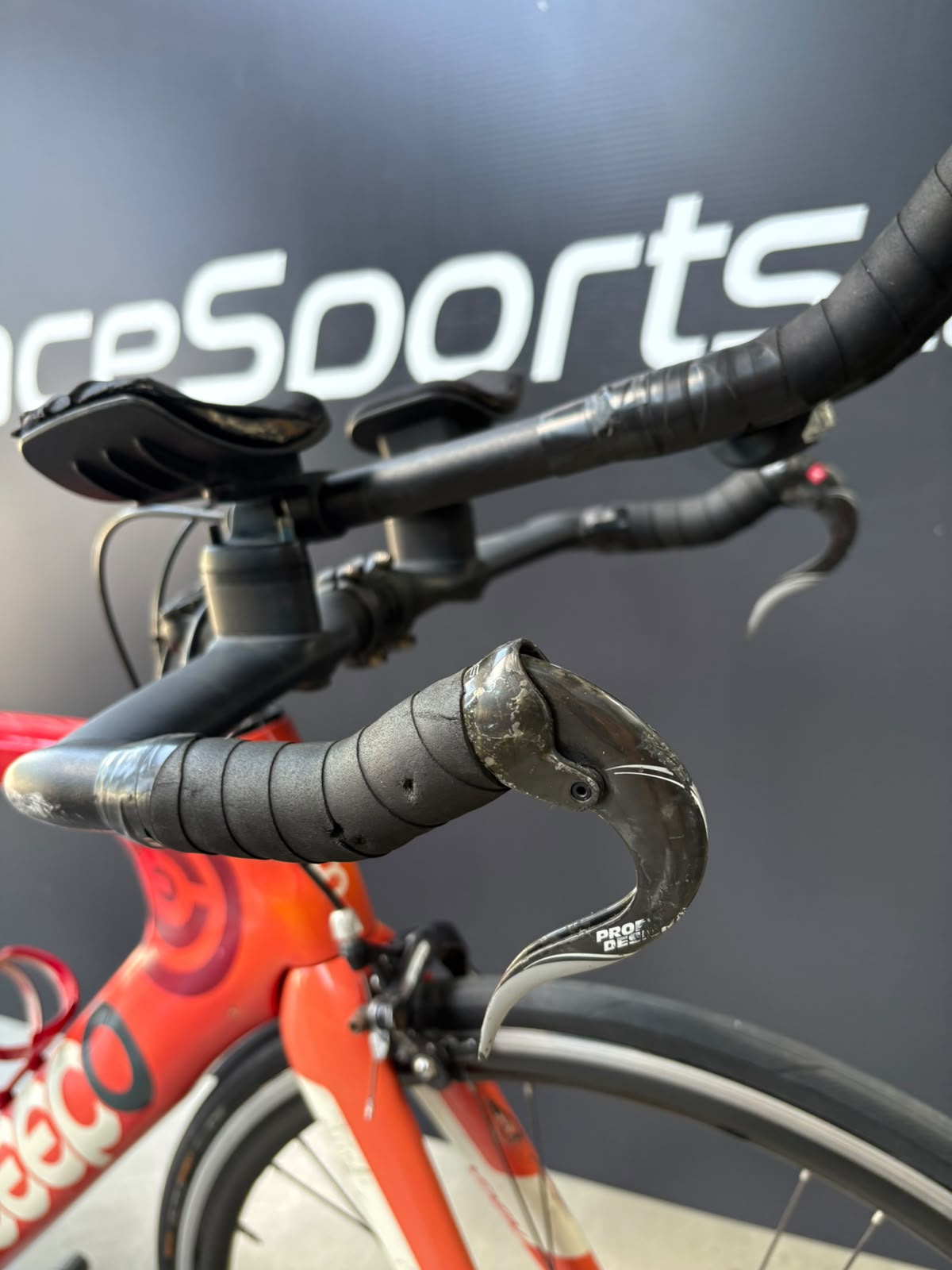 CEEPO - VENON miniatura 4