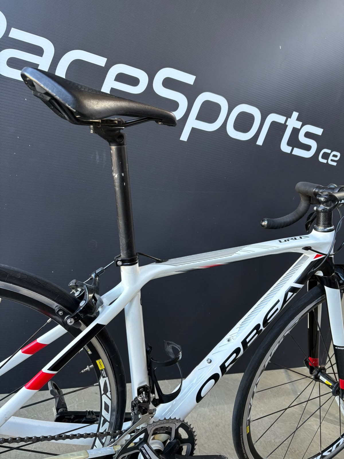 ORBEA ORCA miniatura 2