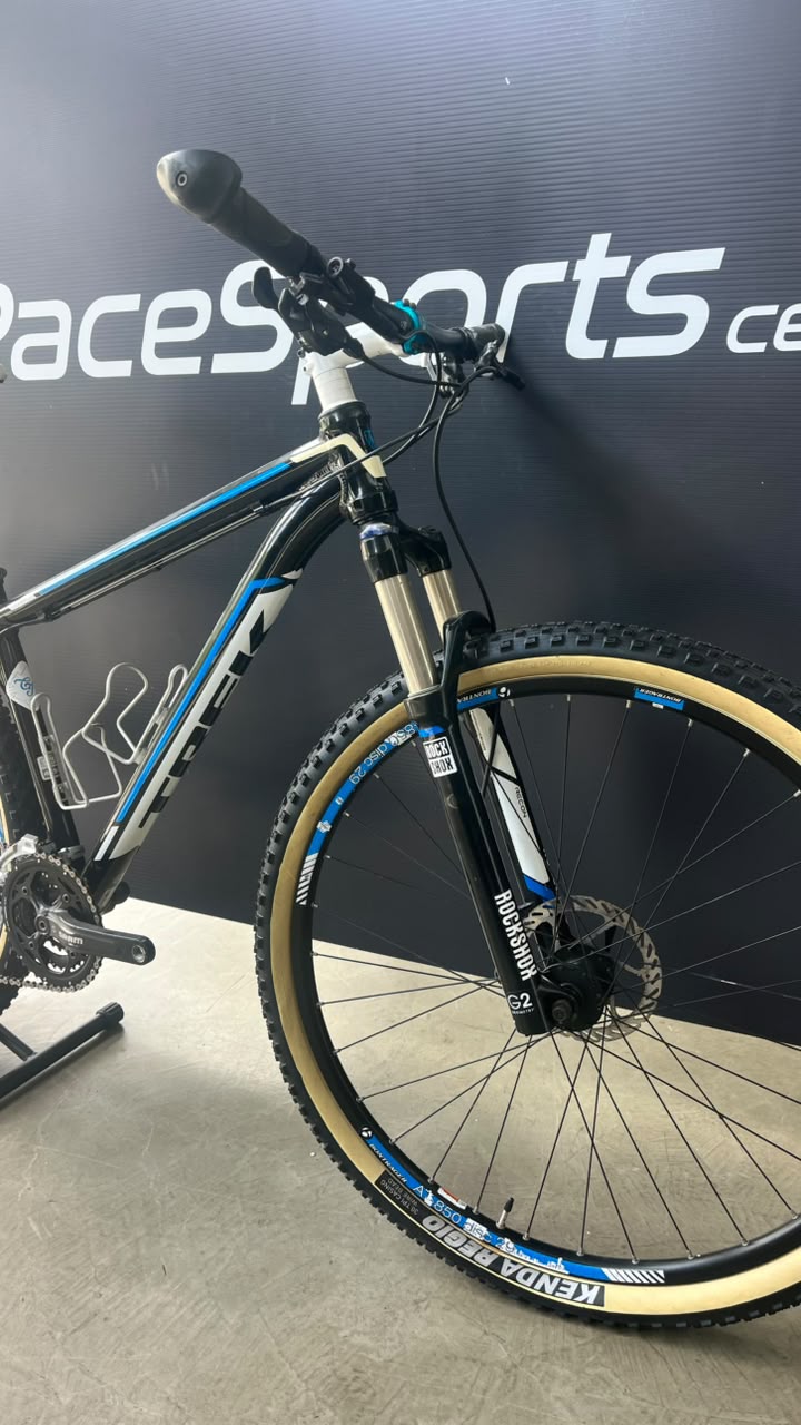 TREK COBIA miniatura 2