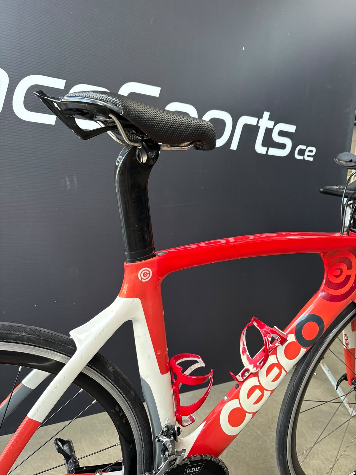 CEEPO - VENON miniatura 5