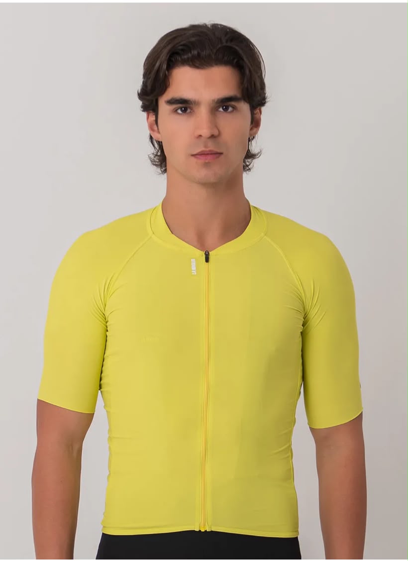JERSEY LAMAGLIA STELLA D'ESTATE