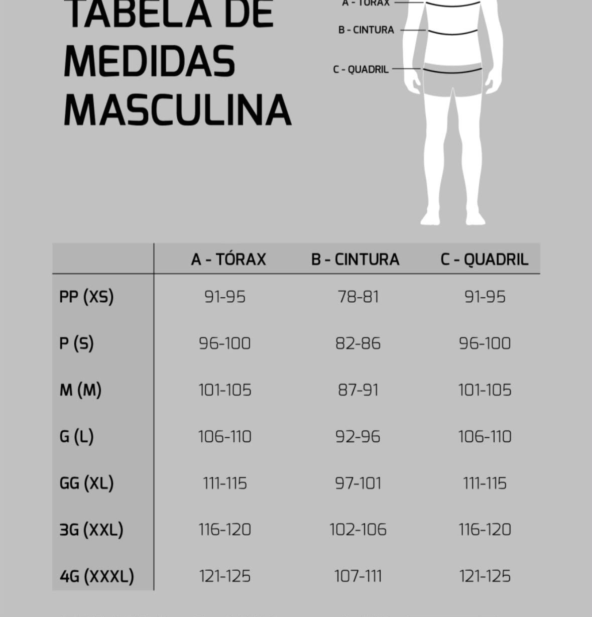 MACAQUINHO TRIATLON AERO PRO MASC CINZA miniatura 5