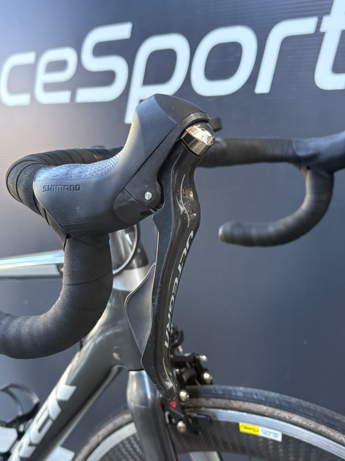 TREK ÉMONDA SL 5 miniatura 5
