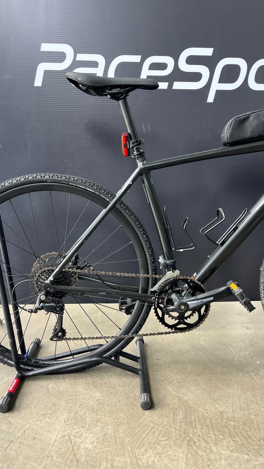CANNONDALE TOPSTONE miniatura 4