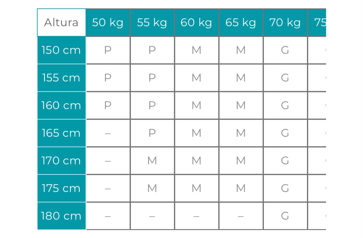 MAIÔ DE NATAÇÃO SHAPE ALÇAS FINAS EM U PRETO miniatura 3