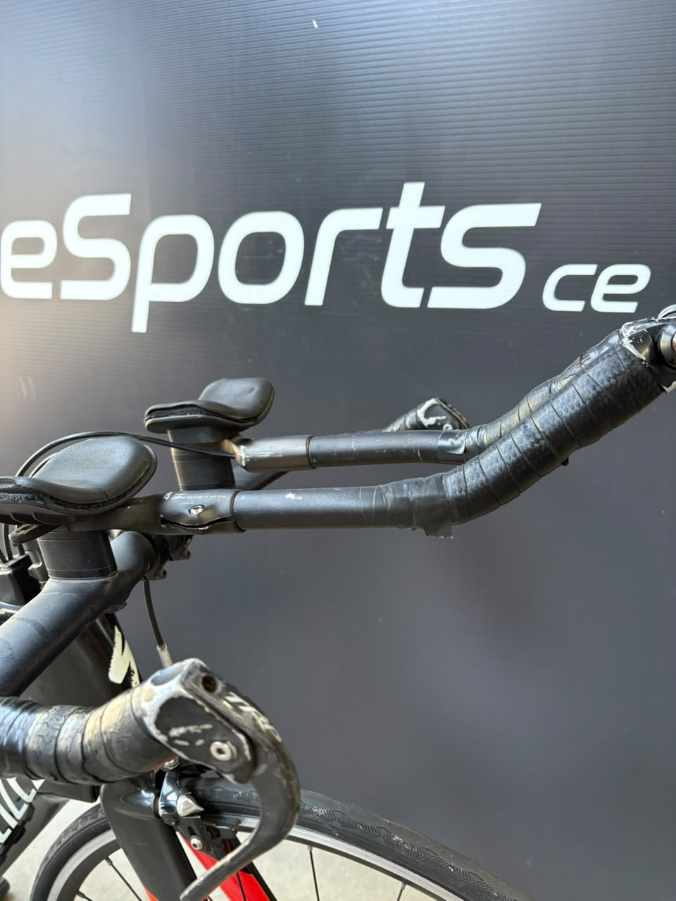SPECIALIZED SHIV EXPERT miniatura 4