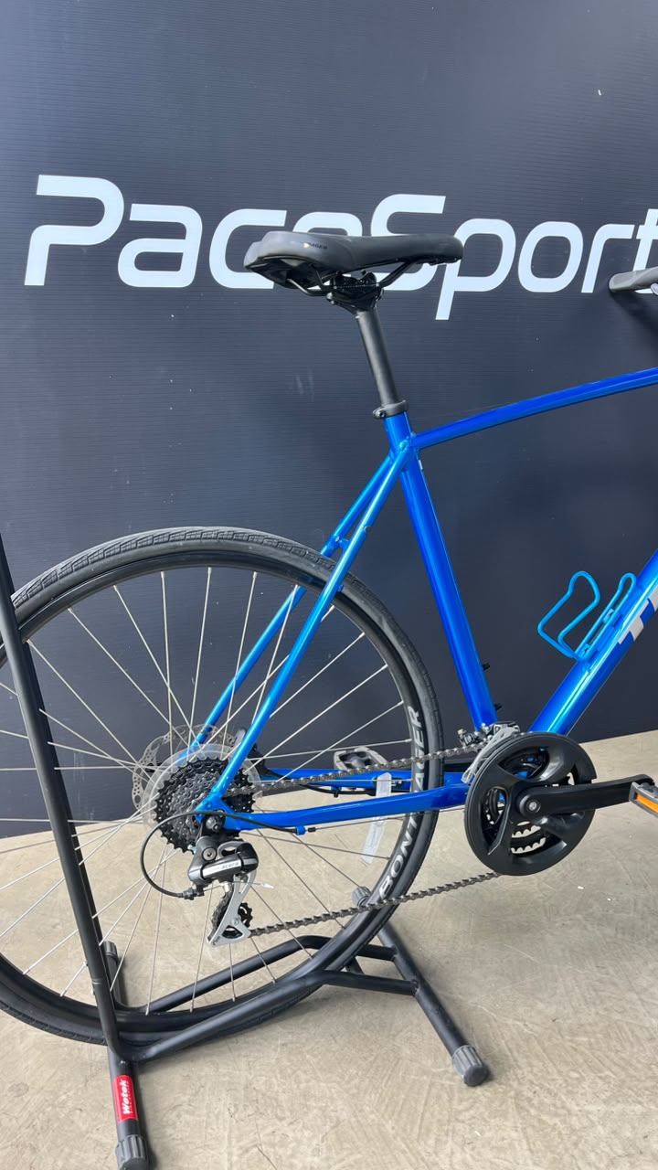 TREK FX 2 miniatura 3