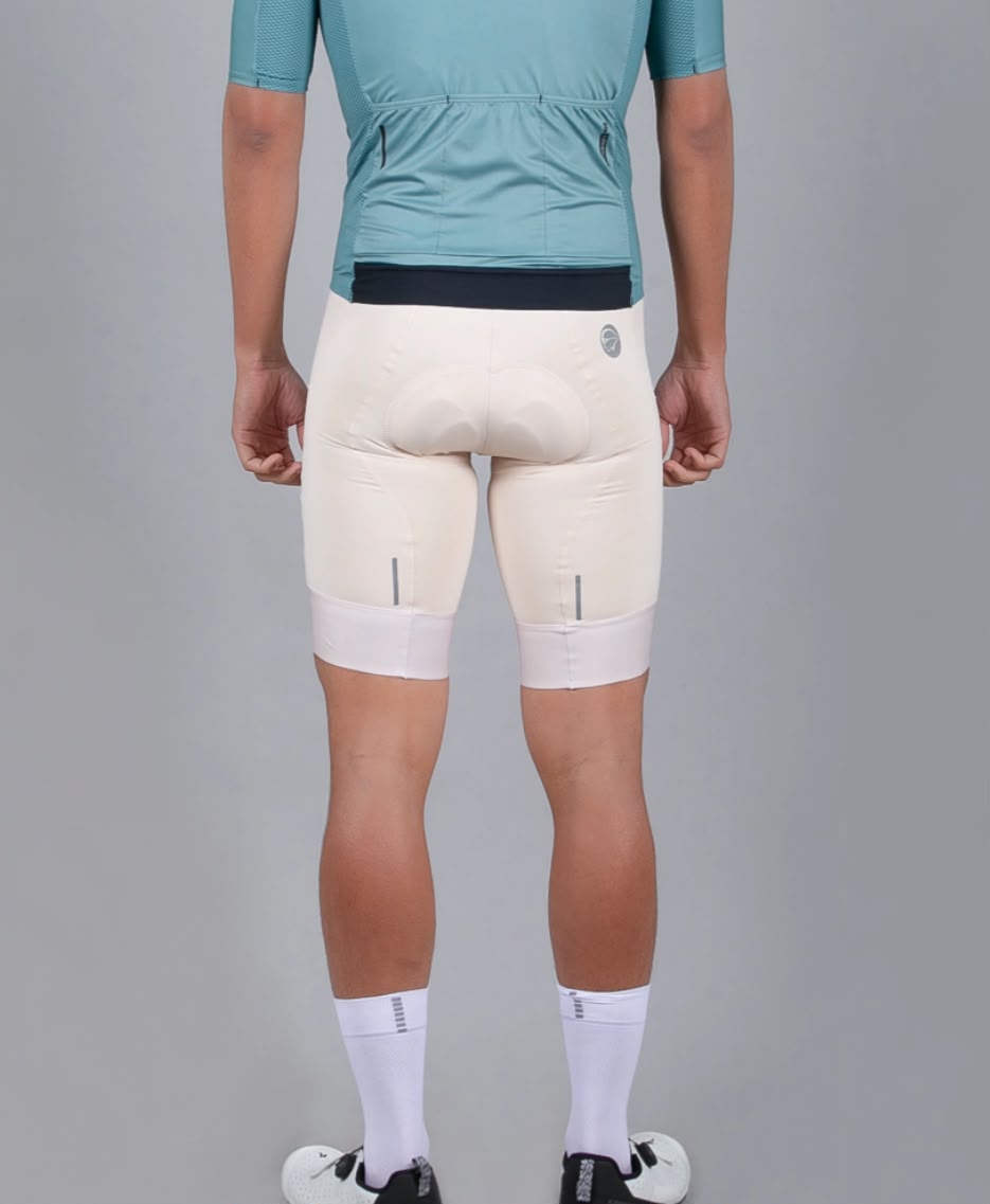 BRETELLE POCKET BEGE MASC miniatura 2