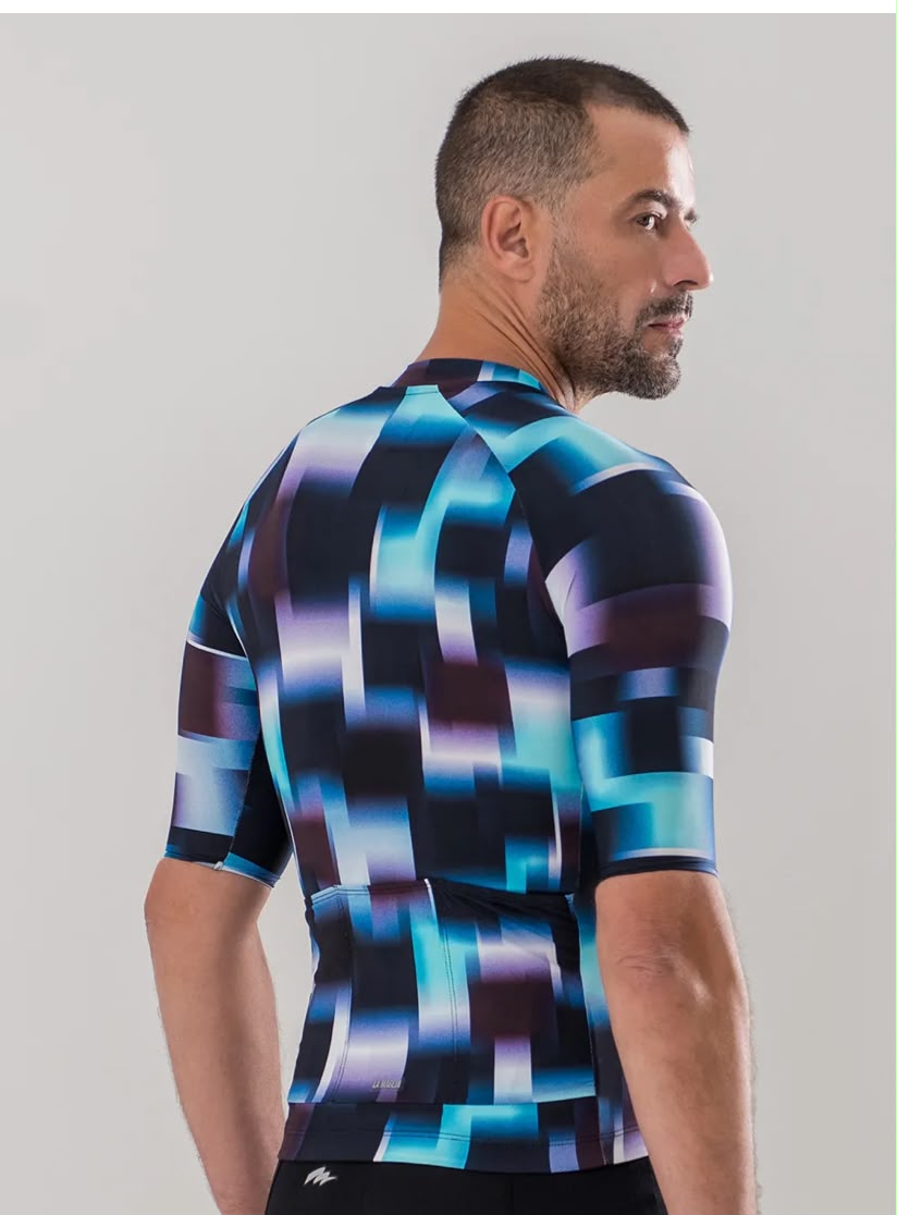 JERSEY LAMAGLIA UNIQ VERTEX