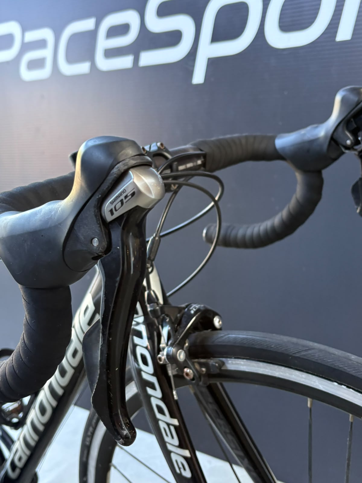 CANNONDALE SUPER SIX EVO miniatura 4