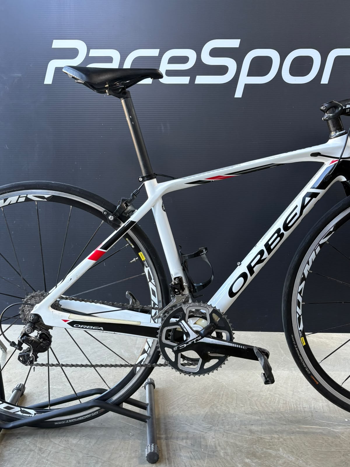 ORBEA ORCA miniatura 5