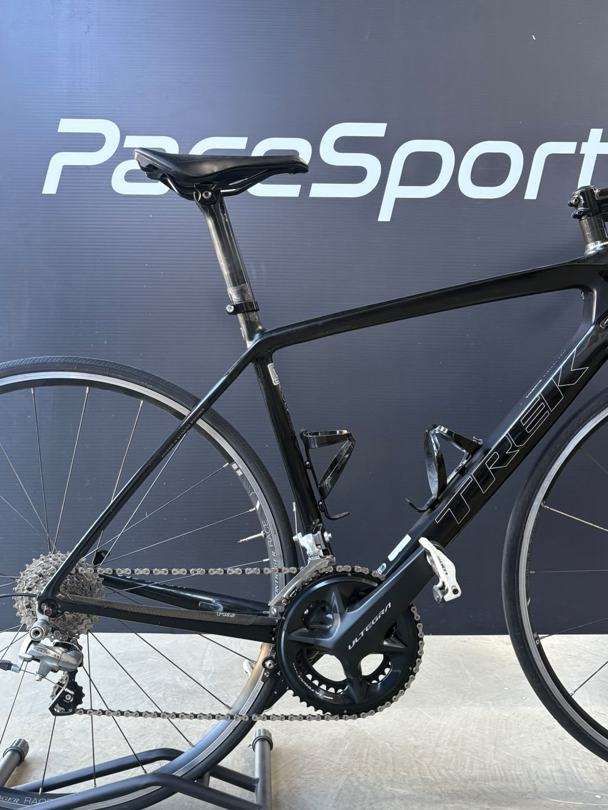TREK MADONE FIVE SERIES miniatura 5
