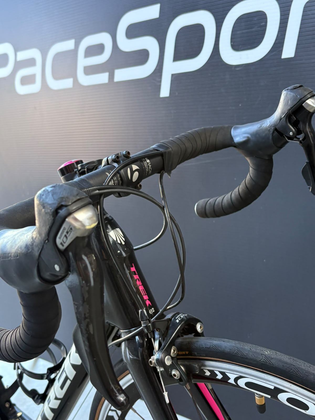 TREK ÉMONDA S miniatura 4