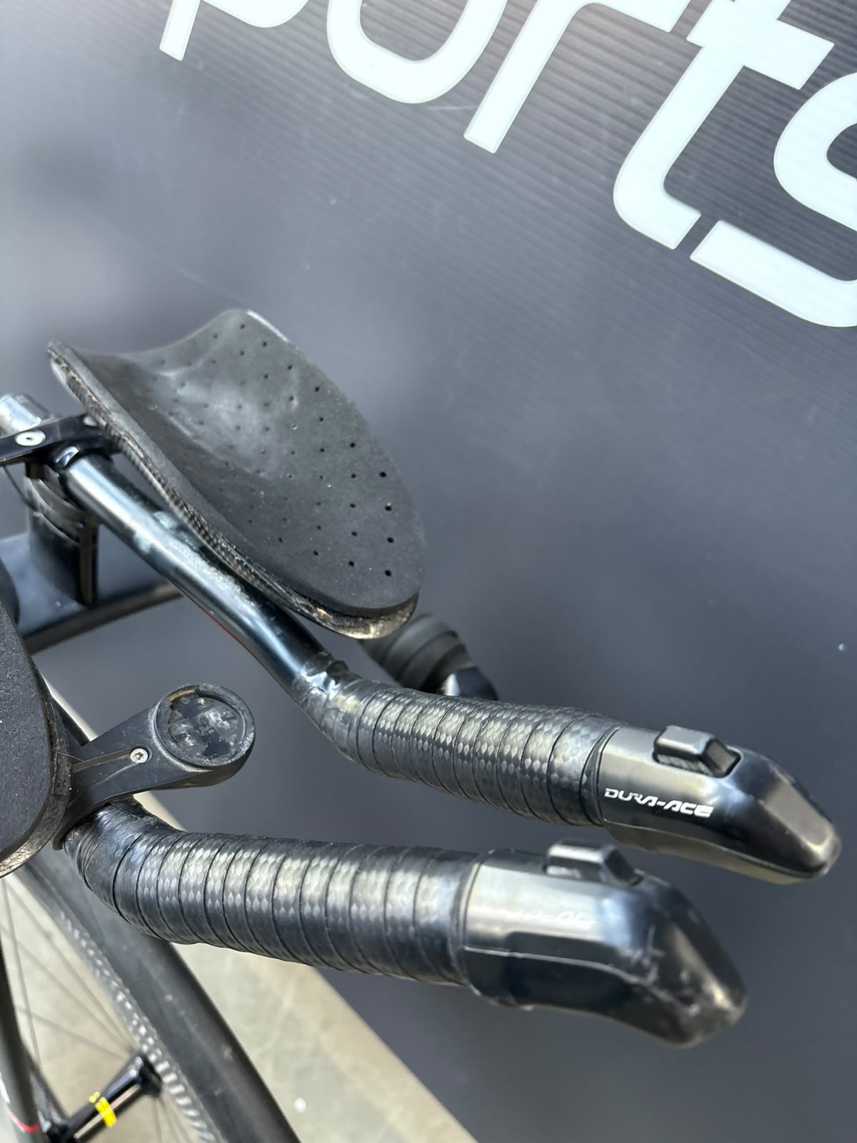 ARGON 18 E-119 miniatura 5