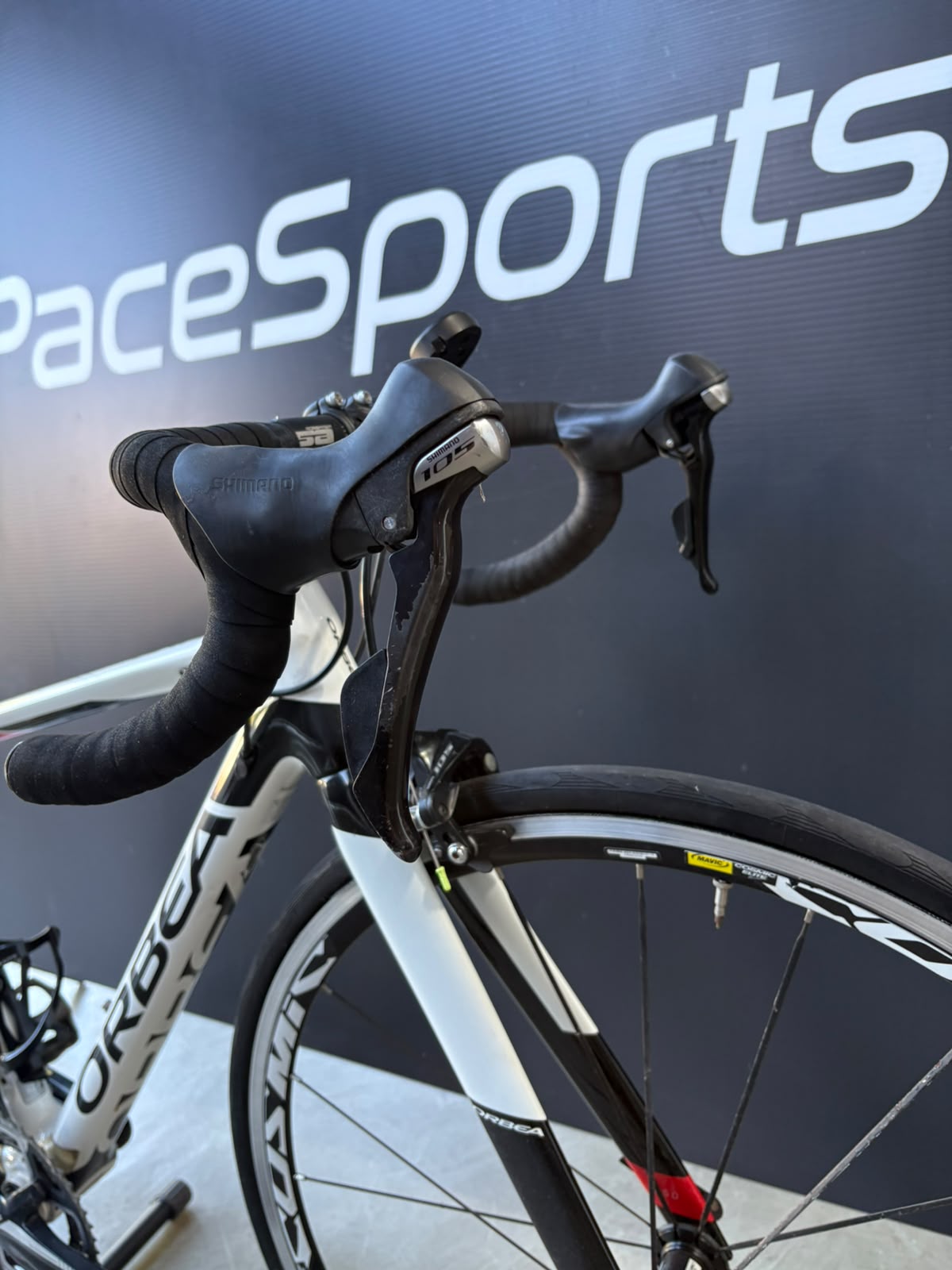 ORBEA ORCA miniatura 4